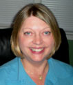 Mary R. Hornek, CPB