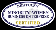 KY_MWBE_Certified_Logo-Blk