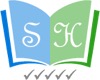 Sharpe-Hornek_Logo-SqGr